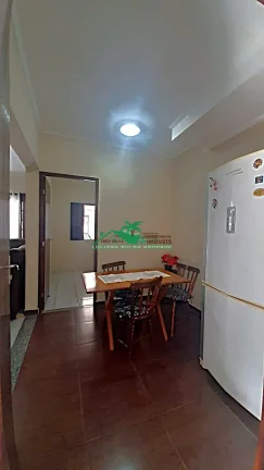 Imagem Casa Padrão