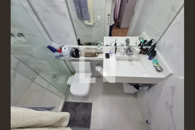 Imagem Casa à Venda - Recreio, 5 Quartos, 186 m2