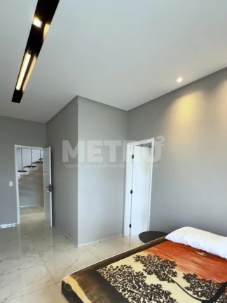 Imagem Casa à venda no Iate Clube com 3 suítes, uma com closet, gourmet, PETROLINA - PE