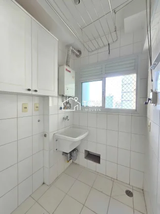 Imagem Apartamento à venda 3 dorm no Ipiranga
