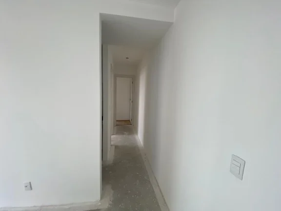 Imagem Apartamento para Venda em Rio de Janeiro, Santo Cristo, 2 dormitórios, 1 suíte, 2 banheiros, 1 vaga