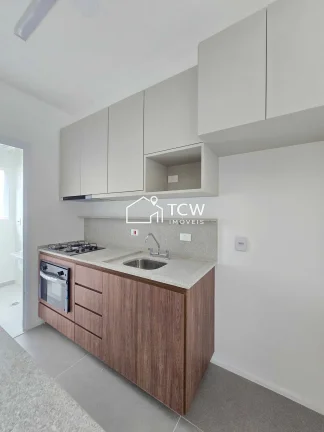 Imagem Apartamento para locação no Bairro Liberdade - São Paulo/Sp