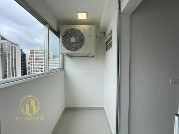 Imagem Apartamento 3 Dormitórios 75m² Próximo ao Metrô Ana Rosa