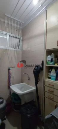 Imagem Apartamento à venda, Centro, Santo André, SP