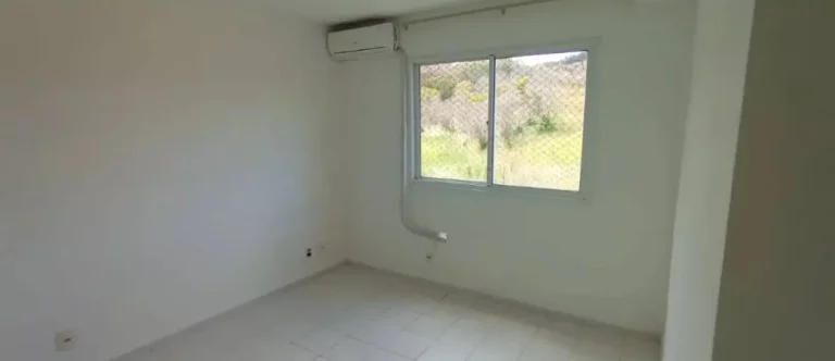 Imagem Apartamento à venda em Niterói, Maria Paula, com 2 quartos, 60m2