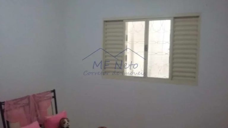 Imagem Casa Padrão