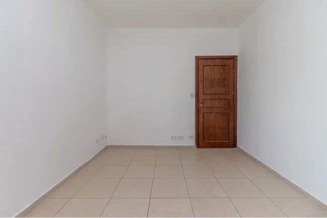 Imagem PRÉDIO COMERCIAL em São Paulo - SP, Água Fria