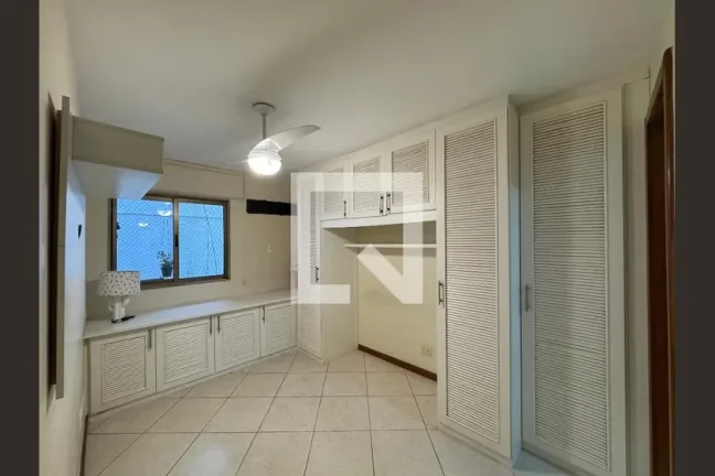 Imagem Apartamento à Venda - Recreio, 3 Quartos, 93 m2
