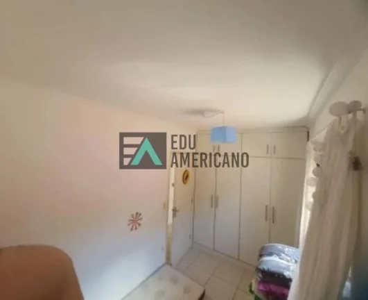 Imagem CASA 2 DORMITÓRIOS EM ATIBAIA