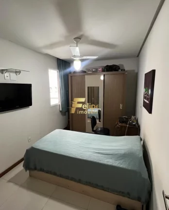 Imagem APARTAMENTO DE 2 QUARTOS NA PRAINHA DE MUQUIÇABA!!