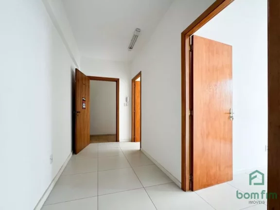 Imagem Conjunto comercial,sala para venda, no Bom Fim, Porto Alegre/RS. - CO2608