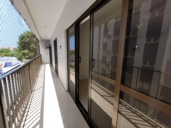 Imagem PITANGUEIRAS – UMA QUADRA DA PRAIA, LOCAL NOBRE, OPORTUNIDADE ÚNICA, 85 M² ÚTEIS, LOCALIZAÇÃO PRIVILEGIADA, GARAGEM NO PRÉDIO, ÁREA DE LAZER