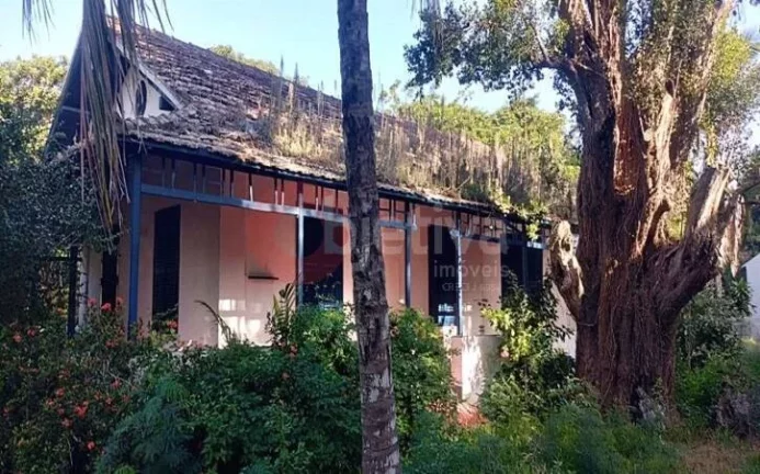 Imagem Terreno com 1798 m² a venda ou locação fixa nas Palmeiras em Cabo Frio/RJ