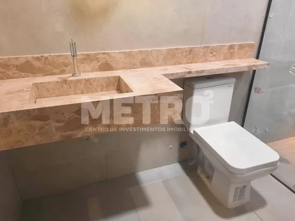 Imagem Casa, PADRE JOSE DE CASTRO, PETROLINA - PE