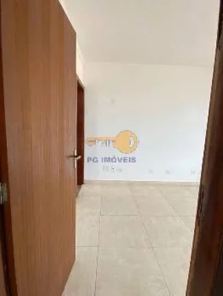 Imagem SOBRADO RESIDENCIAL OU COMERCIAL NO CENTRO DE PARANGUÁ