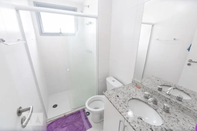 Imagem Apartamento à Venda - Recreio, 3 Quartos, 91 m2