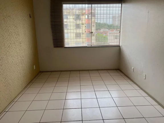 Imagem Apartamento 3 dormitórios para Venda em Teresina, Macaúba, 3 dormitórios, 2 banheiros, 1 vaga