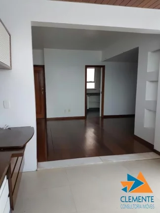 Imagem COBERTURA Top House, ponto nobre do FUNCIONÁRIOS, B.Hte-MG