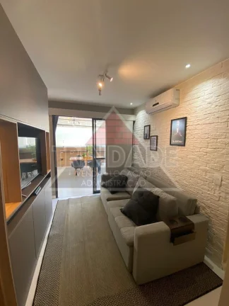 Imagem APARTAMENTO RESIDENCIAL em RIO DE JANEIRO - RJ, RECREIO DOS BANDEIRANTES
