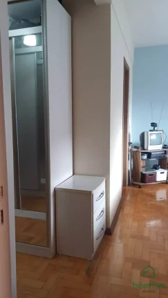 Imagem Apartamento 3 dorm. um suíte, para venda, Centro Histórico, Porto Alegre/RS