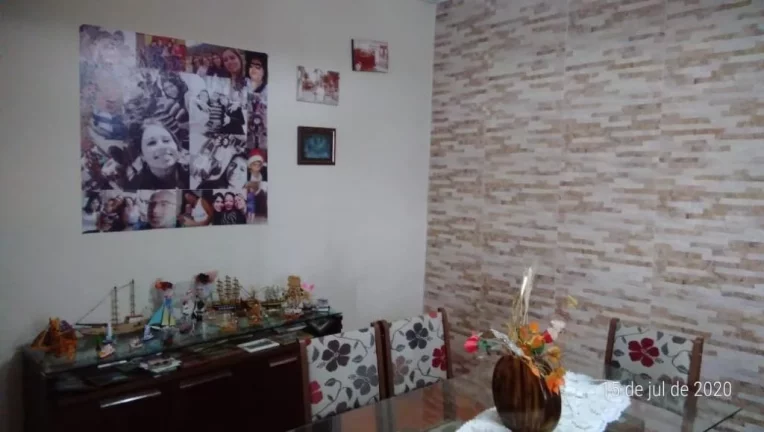 Imagem Casa residencial à venda, Cidade Boa Vista, Suzano