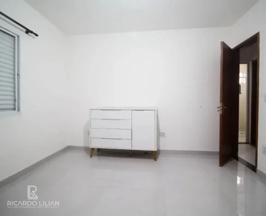 Imagem Casa à venda no bairro Vila Aricanduva - São Paulo/SP