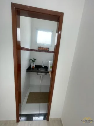 Imagem Sala Comercial para locação no bairro da Vila Mafalda em Jundiaí/SP