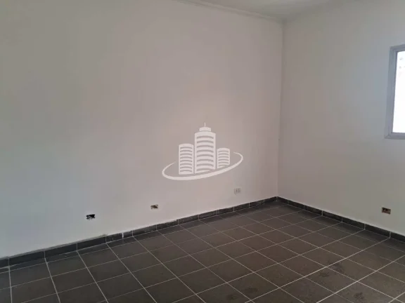 Imagem Conjunto Comercial/Sala
