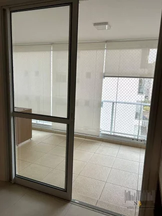 Imagem Apartamento à venda na Vila Anastácio São Paulo SP com 3 dormitórios, 1 suíte, 2 vagas e 87m² na Condomínio Praças da Lapa.