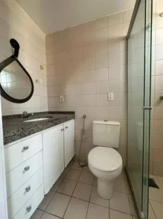 Imagem Apartamento a venda no Cocó