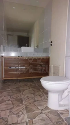 Imagem Copacabana – Rua Santa Clara | Residencial › Apartamento 1 quarto(s) à Venda