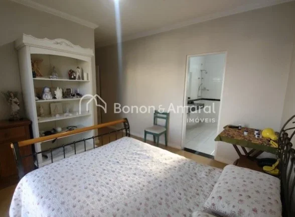 Imagem Disponível para venda no Condomínio São Joaquim, em Valinhos, pela Davanti Negócios Imobiliário...