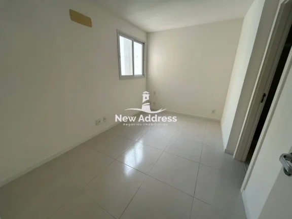 Imagem Apartamento 2 Quartos à venda a Duas Quadras do mar na Praia de Itaparica