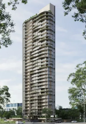 Imagem Apartamento à venda, 78 m² por R$ 871.984,49 - Jardim Oceania - João Pessoa/PB Imagem Apartamento à venda, 78 m² por R$ 871.984,49 - Jardim Oceania - João Pessoa/PB