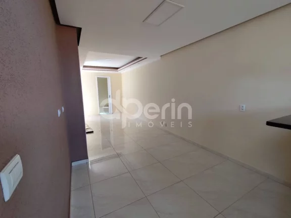 Imagem CASA À VENDA - MORADAS 3