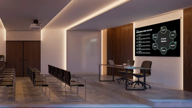 Imagem Sala comercial à venda em Campinas, Botafogo, 32,22m2