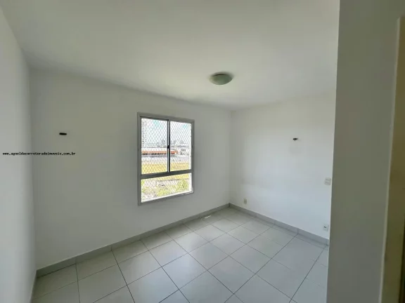 Imagem Apartamento para Venda em Natal, Neópolis, 3 dormitórios, 1 suíte, 3 banheiros, 2 vagas