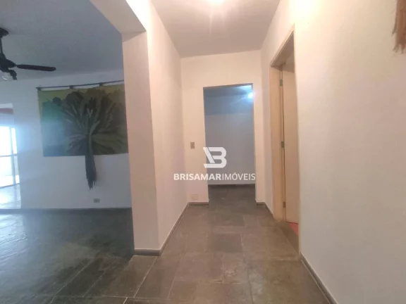 Imagem PITANGUEIRAS- LOCALIZAÇÃO PRIVILEGIADA , 164,48 M² ÚTEI , 02 VAGAS DE GARAGEM NO PRÉDIO , MARAVILHOSA ÁREA DE LAZER.