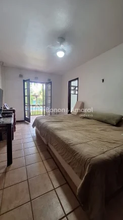 Imagem Chacara a venda em Barão Geraldo na cidade de Campinas!

Excelente chacara com documentação 100% ...