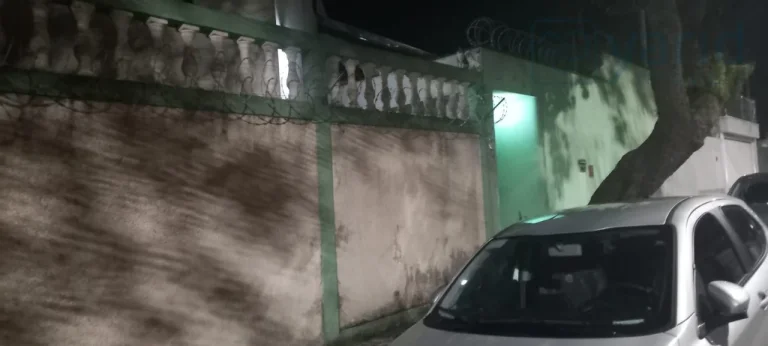 Imagem Casa, Venda e Compra, Vila Municipal, Jundiaí,