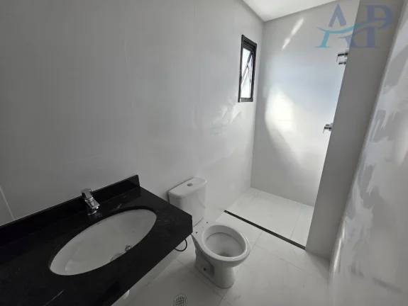 Imagem Apartamento para Venda em Praia Grande com Parcelamento Direto