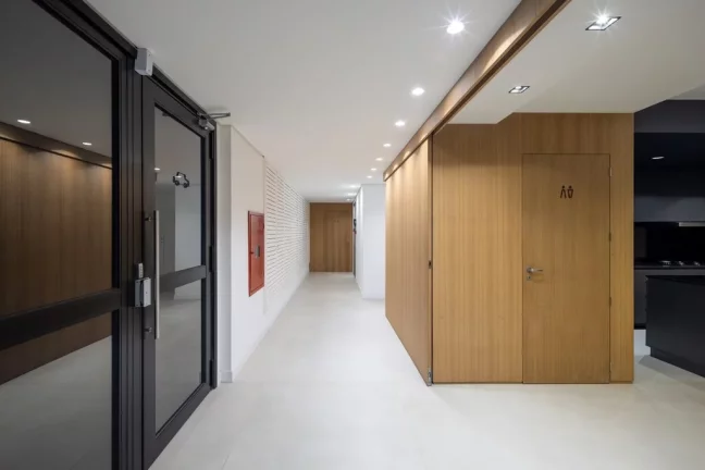 Imagem Apartamento à venda no bairro Boa Vista - Porto Alegre/RS