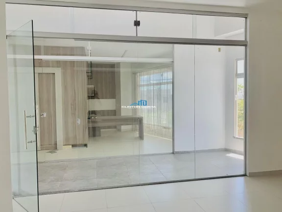 Imagem Sala Comercial para Locação em Feira de Santana, Serraria Brasil, 1 banheiro