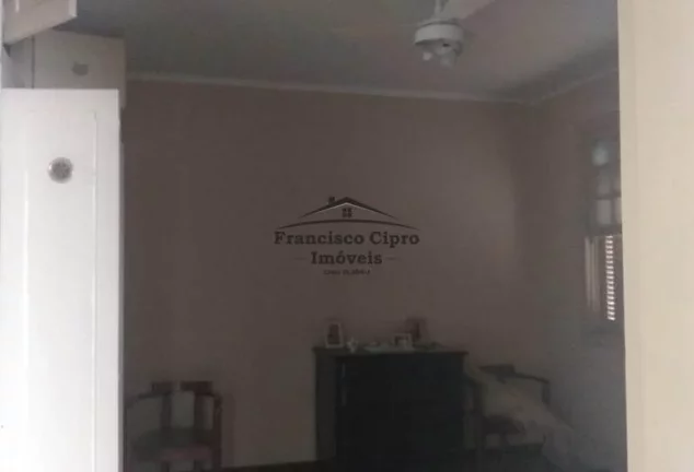 Imagem Casa à venda no bairro Vila Paraíba - Guaratinguetá/SP