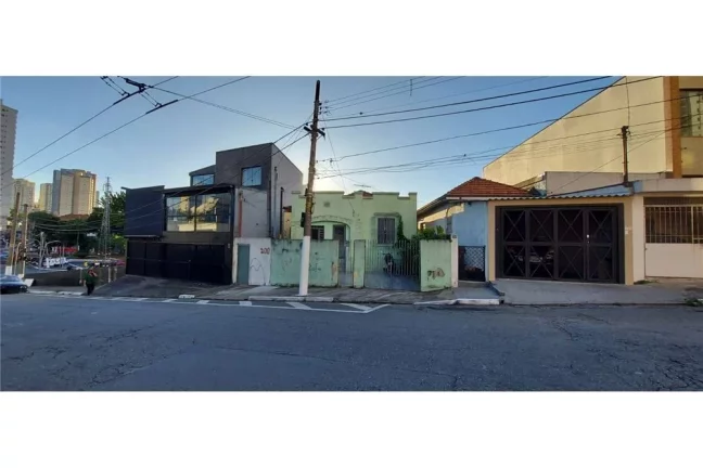 Imagem ÁRÁR 200 Loja 601391019-15