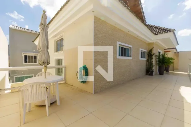 Imagem Casa à Venda - Vargem Pequena, 3 Quartos, 400 m2
