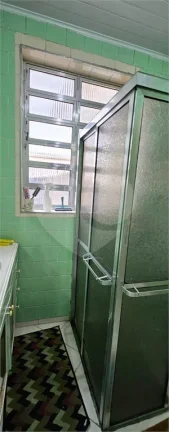 Imagem Casa à venda com 3 quartos em Lapa, São Paulo - SP