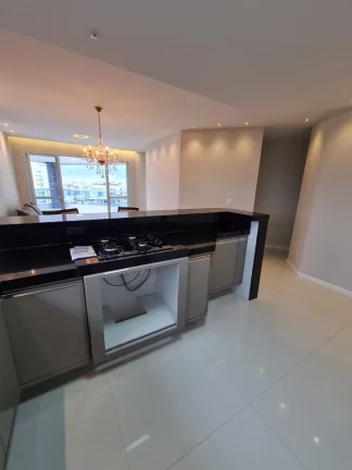 Imagem APARTAMENTO RESIDENCIAL em GUARAPARI - ES, CENTRO