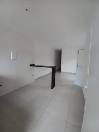 Imagem Casa com 2 dorms, Savoy, Itanhaém - R$ 350 mil, Cod: 2079