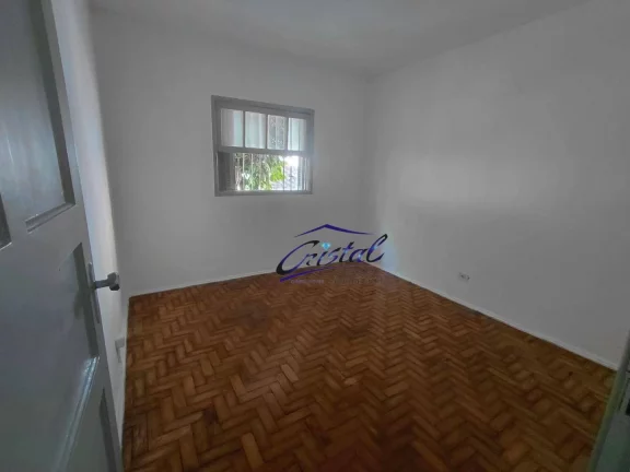 Imagem Casa com 3 quartos para alugar, 86 m² - Jardim Sarah - Butantã - São Paulo/SP